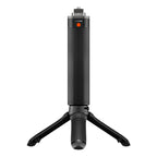 Sirui Batteriegriff ZG-H90