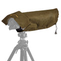 Stealth Gear Regenschutz 30-50