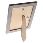 Zep Bilderrahmen V21685 Nelson 5 Brown 15x20 cm