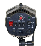 Falcon Eyes Studioblitz SS-250D