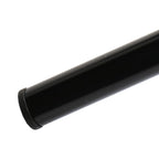 Linkstar Tageslicht Set LSD-7K1 7x28W