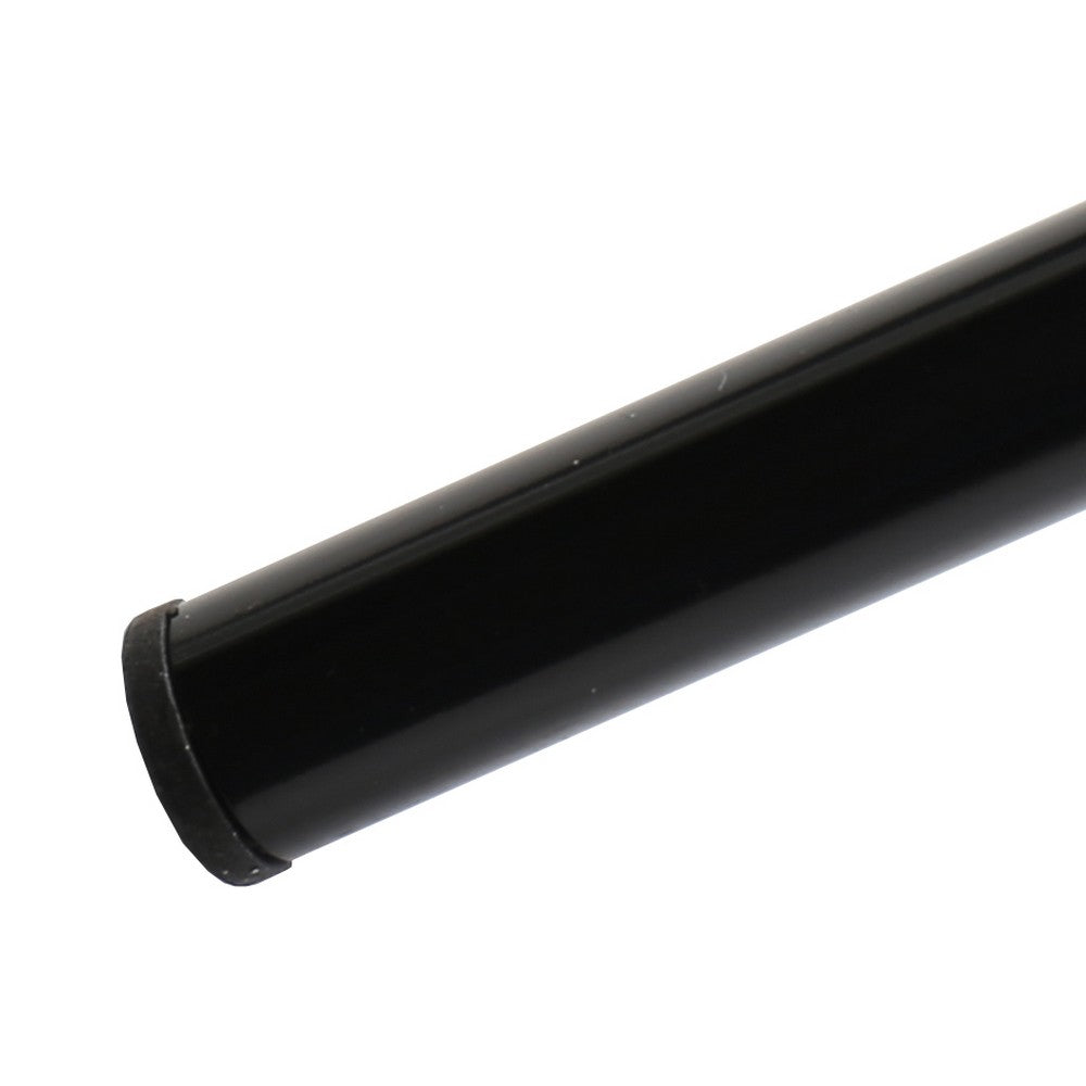 Linkstar Tageslicht Set LSD-7K1 7x28W