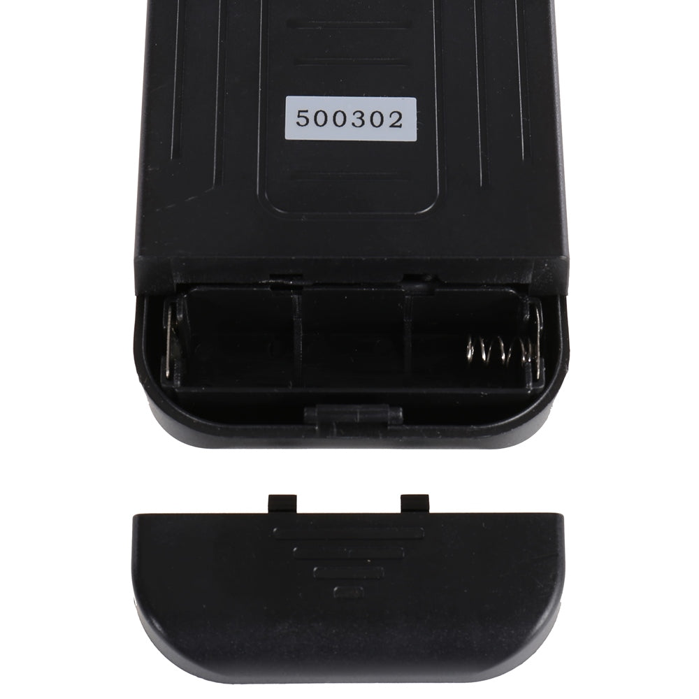 Falcon Eyes LED Fernbedienung RC-6