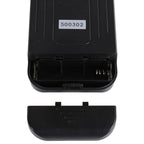 Falcon Eyes LED Fernbedienung RC-6