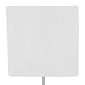 Linkstar Faltbare Softbox QSSX-7575 75x75 cm
