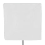 Linkstar Faltbare Softbox QSSX-7575 75x75 cm