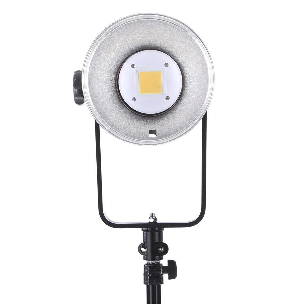 Falcon Eyes Bi-Color LED Lampe Set Dimmbar BL-30TD-K1