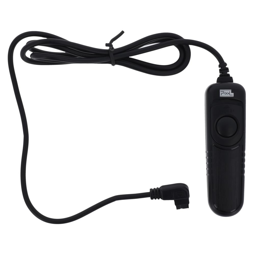 Pixel Kabelgebundener Fernauslöser RC-201/S1 für Sony