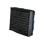 Sirui RGB LED Panel A100R aufblasbar