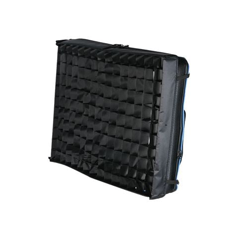 Sirui RGB LED Panel A100R aufblasbar