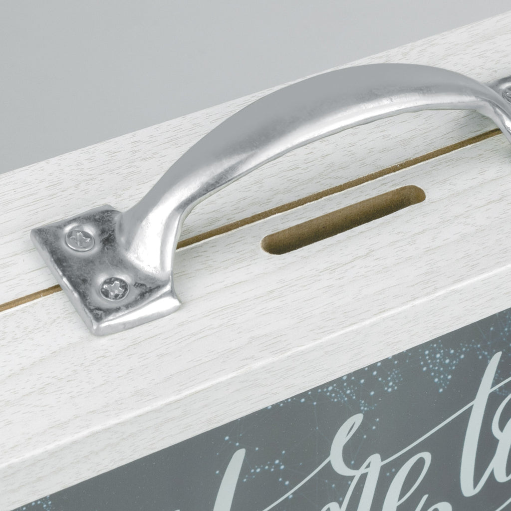 Zep Bilderrahmen RM4143 Smith 6,5x21 cm