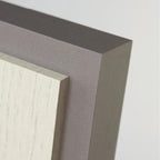 Zep CX572 Regine  13x18(26x22) cm