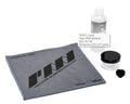 PMI Bubble Nozzle Kit