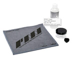 PMI Bubble Nozzle Kit