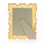 Zep EE5346 Piriac 10x15 cm
