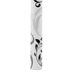 Zep Foto Album EBB30WH Umbria White mit 30 Seiten 30x30 cm