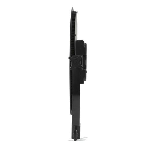 Linkstar Bi-Color  LED Lampe Dimmbar RL-24VC auf 230V