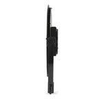 Linkstar Bi-Color  LED Lampe Dimmbar RL-24VC auf 230V