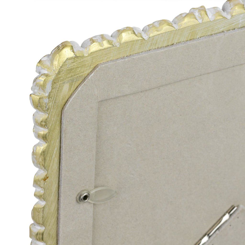 Zep Bilderrahmen EE7557 Hyeres 13x18 cm