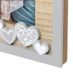 Zep Bilderrahmen DR2546 Lola Vertical 10x15 cm