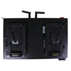 Falcon Eyes Flexibles RGB LED Panel RX-848 60x120 cm
