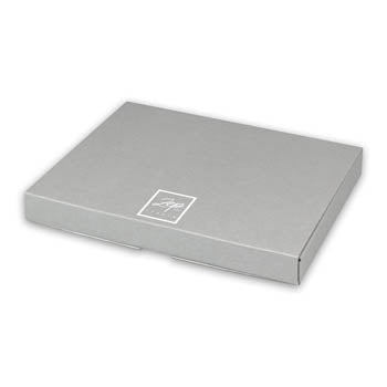 Zep B22446B Daniel Blue 10x15 cm
