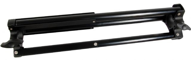 Falcon Eyes Autopole Ständer P-HT