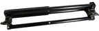 Falcon Eyes Autopole Ständer P-HT