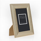 Zep Bilderrahmen BE823G Rivabella Gold 20x30 cm
