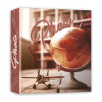 Zep VB46200 Album Slip-in 200 photos 10x15 cm