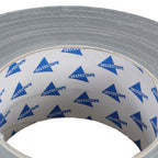 Deltec Gaffer Tape Pro Grau 46 mm x 50 m