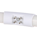 Falcon Eyes Ersatz Ringlampe für FLC-65 65W