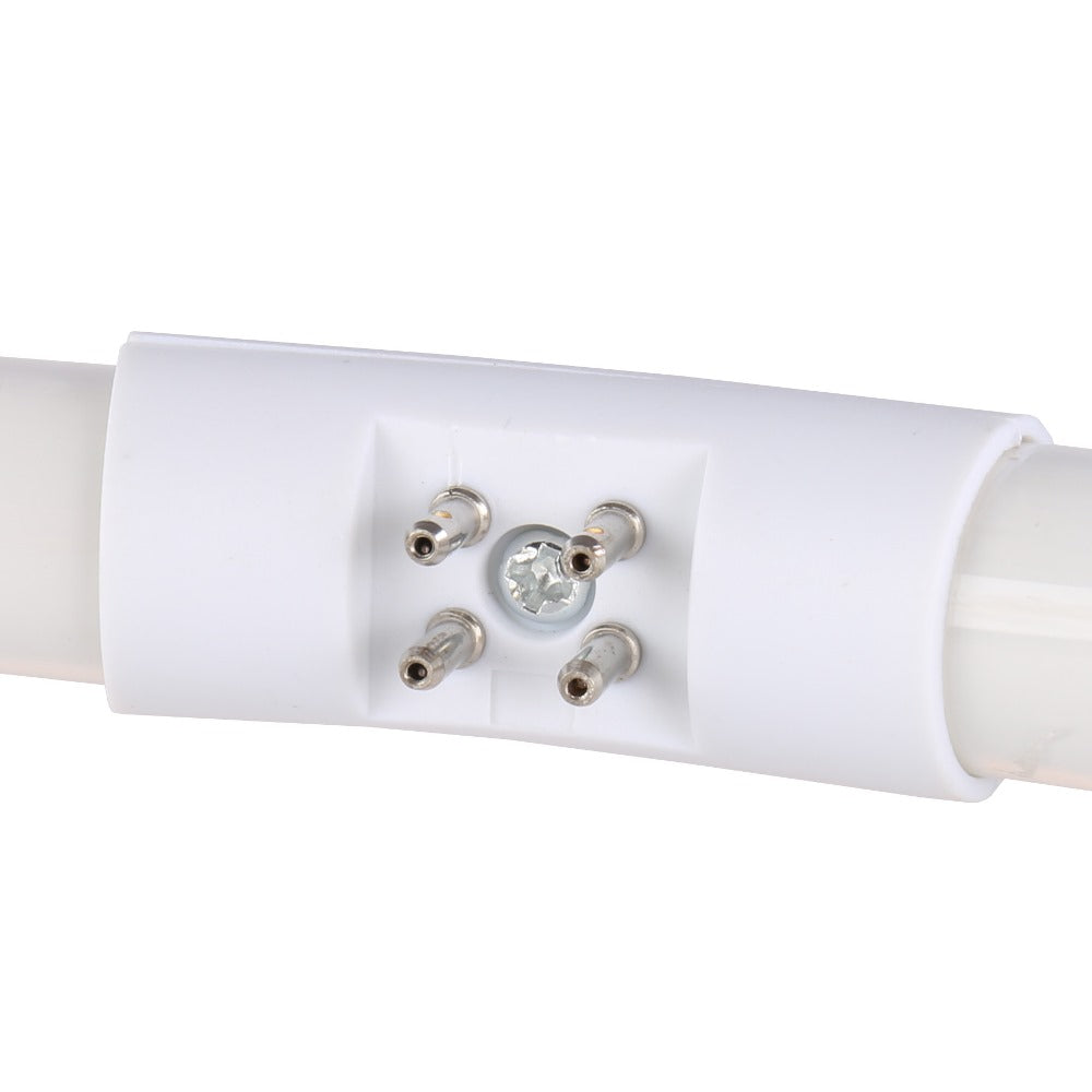 Falcon Eyes Ersatz Ringlampe für FLC-65 65W