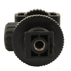 Falcon Eyes Kamera Tilting Bracket MHS-01