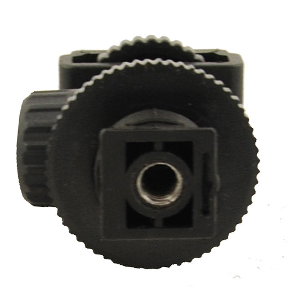 Falcon Eyes Kamera Tilting Bracket MHS-01