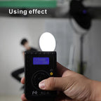 Falcon Eyes LED Fernbedienung RC-6