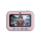 myFirst Camera Insta 20 Rosa