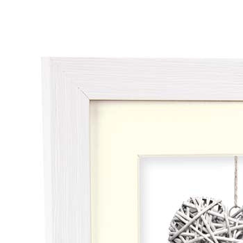 Zep V32754 Regent 4 40x60 50x70 cm