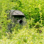 Buteo Photo Gear Tarnzelt Buteo Mark III Grün