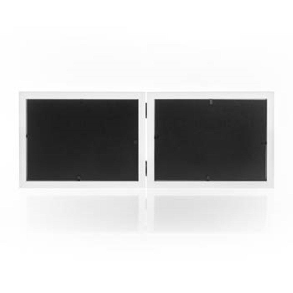 Zep Bilderrahmen CV964 Ayas 2H 2x10x15 cm