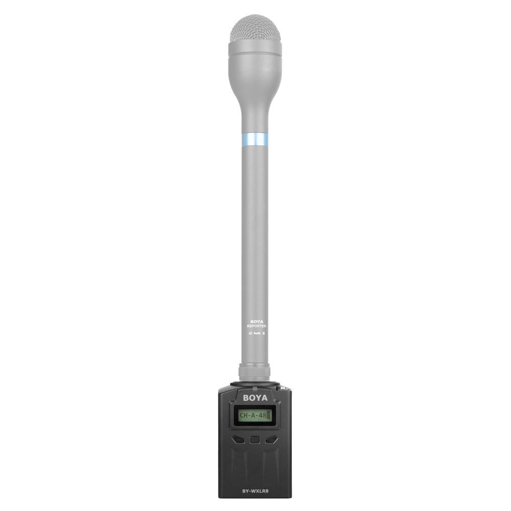 Falcon Eyes Halogen Einstelllicht ML-250 230V-250W