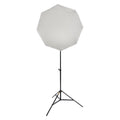 Linkstar Tageslicht Set LSD-7K1 7x28W