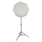 Linkstar Tageslicht Set LSD-7K1 7x28W