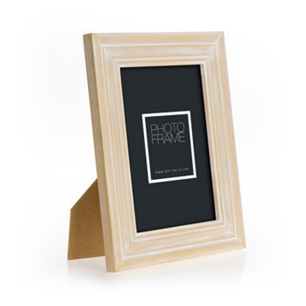 Zep Bilderrahmen SY723N Rivoli Natural 20x30 cm