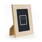 Zep Bilderrahmen SY723N Rivoli Natural 20x30 cm