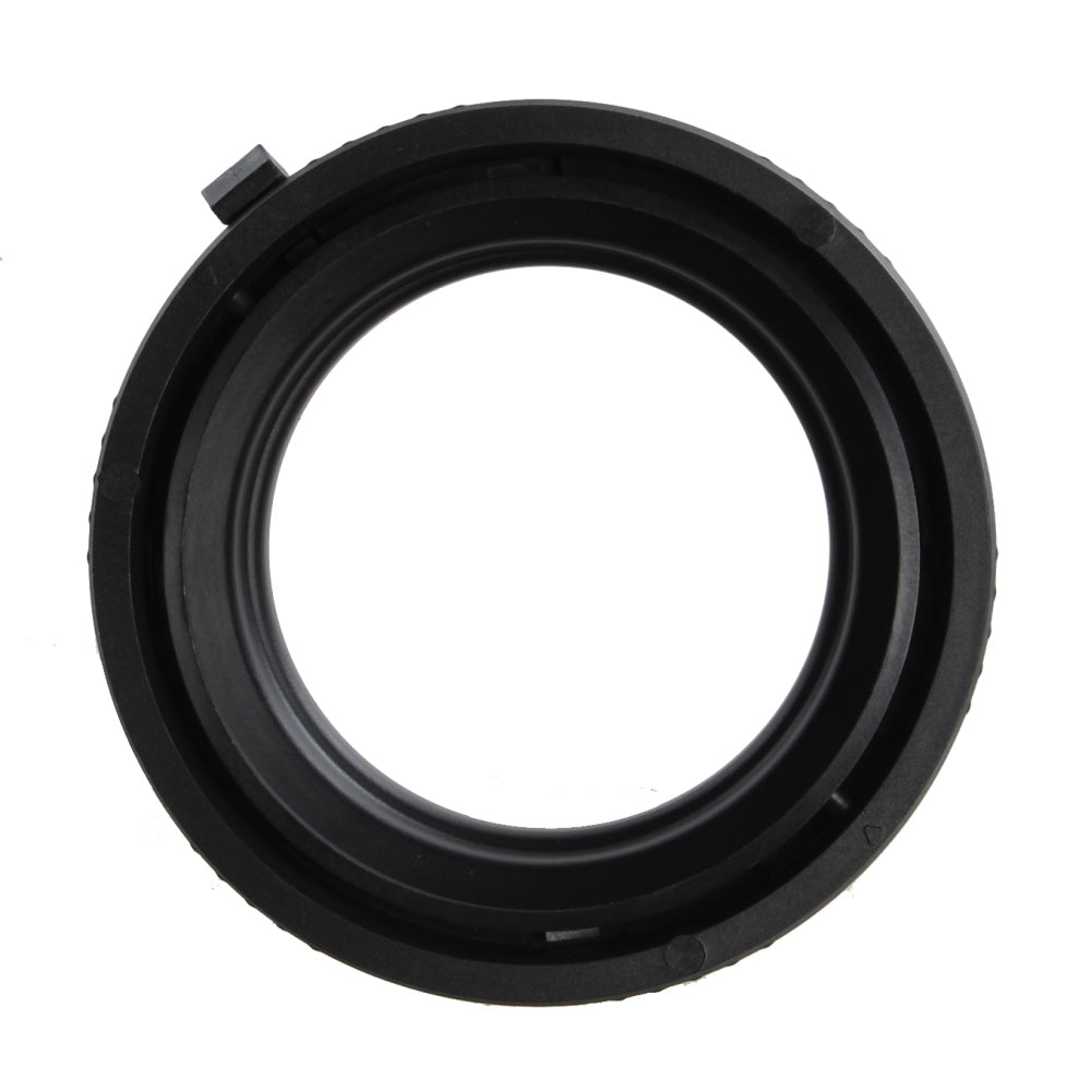 Falcon Eyes Adapterring DBBWEC Bowens nach Elinchrom