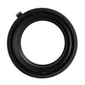 Falcon Eyes Adapterring DBBWEC Bowens nach Elinchrom