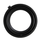 Falcon Eyes Adapterring DBBWEC Bowens nach Elinchrom