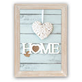 Zep Bilderrahmen T15534 Vintage Naturel 30x40 cm
