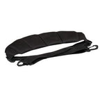 Explorer Cases Gewehrtasche 108